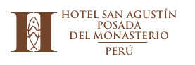 Hotel San Agustín Posada del Monasterio, Arequipa Hotel San Agustín Posada del Monasterio, Arequipa